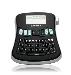 Labelmanager 210d - Label Printer - 12mm - Qwertz