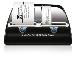 Labelwriter 450 Twin Turbo