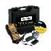 Rhino 5200 - Label Printer - 19mm (s0841400)