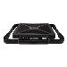 Shipping Scale S50 50kg Eu (s0929020)