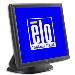 LCD Desktop Touchmonitor 1915l - 19in - Accutouch Dual - Serial/USB