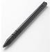 Stylus Apr Grey