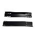 1541l Rack-mount Bracket Kit