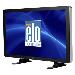 LCD Touch Monitor 4200l 42in Optical Multitouch USB Inter. Digital