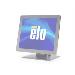Touchmonitor LCD 15in 1517l Accutouch 1024x768 Vesa Mount Vga USB White