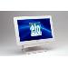 Touchcomputer 19c3 19-inch 3.0GHz