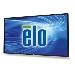 Monitor 7001l Optical (multi-tch), USB Grey, LED, New Slim Design