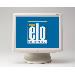 Touchmonitor LCD 15in 1528l LCD Accutouch Dual Serial USB