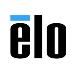 Extended Warranty Ecm2 Ecm3 And Ecmg2-i5 Computer Module 1 Year