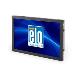 1940l Pcap Flush-mount Bezel Kit