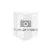 Vesa Plate 1723l Black