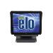 Aio X2-15 - 15in - Celeron J1900 - 2GB Ram - 320GB HDD - Intellitouch - Win7 Pro - Black