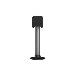Kit Bolt Down 6 Inch-r