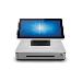 Pos System Pay Point 13.3led LCD Posready 7
