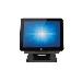 Aio X2-15 - 15in - Celeron J1700 - 4GB Ram - 128GB SSD - Pcap 10touch Zero Bezel - Win7 Pro - Black