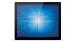 Touchscreen 19in 1991l LCD 1280 X 1024 Singletouch Open Frame Intellitouch USB/serial Black