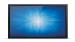 Touchscreen 22in 2294l LCD 1920x 1080 Single Touch Open Frame Intellitouch USB/serial Black