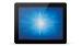 Touchscreen 15in 1590l LCD 1024 X 768 Single Touch Open Frame Intellitouch USB/serial Black