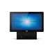 Touch Computer 15e2 Black Intel Celeron-j1800/4GB 320GB 15.6in Hd Win 7 Pro