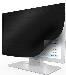 Privacy Screen 22in For 02-/03-series Desktop Monitors