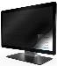 Privacy Screen 24in For 02-/03-series Desktop Monitors