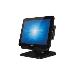 Esy15x2 - 2uwb 1 Mt Zb - 4GB Ram - 128GB SSD - No Os - Pcap 10touch In
