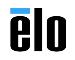 Warranty Coverage 4 Years For Elo Backpack And Ecm
