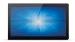 Touchscreen 22in 2295l LCD 1920 X 1080 Touchpro Pcap Open Frame Active Matrix USB Black