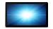 Touch Computer I-series - 21.5in - Celeron J4105 - 4GB Ram - 128GB SSD - Touchpro Pcap - Win 10