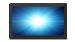 Touch Computer I-series - 15.6in - i3 8100t - 8GB Ram - 128GB SSD - Touchpro Pcap - Win 10