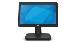 Elopos System Black - 15.6in - i5 8500t - 8GB - 128GB SSD - Touchpro Pcap - Win10 With Io Hub