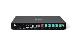 Elopos Pack Black - 15.6in - i3 8100t - 8GB - 128GB SSD - Tpm 2.0 - Non Os