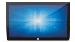 LCD Touchmonitor 2702l - 27in - 1920 X 1080 - Touchpro Pcap - Black Withought Stand