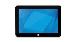 LCD Touchmonitor 1002l - 10in - Pcap USB No Bezel - Black