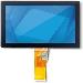 Touchpro Display Modules 7in