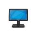Eps15e3 Black - 15in - i3 8100t - 8GB Ram - 128GB Flash - Antiglare - Non Os With I/o Hub