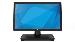 Elopos System Black - 22in - i3 8100t - 8GB ram - 128GB ram SSD - Win10 Iot Enterprise With Stand And I/o Hub