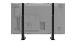 Stand Kit For Ids 03 Series