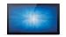 LCD Touchscreen 2794l - 27in - 1920 X 1080 - Openframe - Black