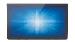 LCD Touchscreen 2494l - 24in - 1920 X 1080 - Openframe - Black