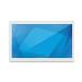 Esy10i1 4.0 Standard - 10in - Qc660 - 4GB Ram - 64GB Flash - Android 10 - White - Withought Stand