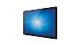 LCD Touchscreen Open Frame 3263l - 32in - Touchpro Pcap Fhd - Clear With Anti Friction - Black