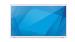 LCD Monitor - 2270l - 22in - Fhd - USB-c - Pcap 10 Touch - White
