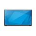 LCD Monitor - 2470l - 24in - Fhd - USB-c - Pcap 10 Touch - Black