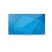LCD Monitor - 2703lm - 27in - Fhd - USB-c - Pcap 10 Touch - Dicom - Black (e381844)