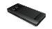 Rb11 Protective Rubber Boot For M60