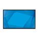 LCD Monitor - 2770l - 27in - Fhd - USB Controller - Pcap 10 Touch - Antiglare (e511602)
