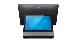 Elopos Z30 - 15.6in - Elkhart Lake J6426 - 8GB Ram - 128GB Flash - Pcap - No Os Without Cfd