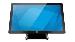 I-series 3 - 21.5in - Celeron 7305l - 8GB Ram - 128GB Flash - Pcap - No Os With Stand