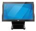 I-series 3 - 15.6in - i3 1215ul - 8GB Ram - 128GB Flash - Pcap - Window 10 2021 Ltsc With Stand